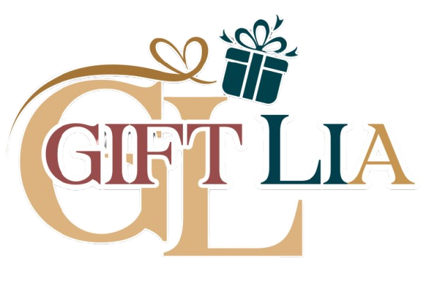 Gift Lia